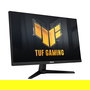 ASUS TUF Gaming VG249Q3A Monitor Gaming 60.5 cm (23.8") Full HD 1920x1080 IPS 180 Hz 1ms AMD FreeSync Premium, HDMI, DisplayPort, Negro