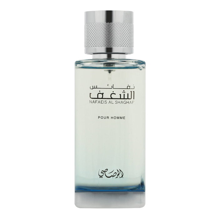 Rasasi Nafaeis Al Shaghaf Eau de Parfum para Hombre 100ml