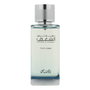 Rasasi Nafaeis Al Shaghaf Eau de Parfum para Hombre 100ml