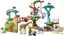 Playmobil My Life Zoo: Parque de Aventuras 72070