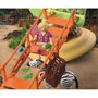 Playmobil My Life Zoo: Parque de Aventuras 72070