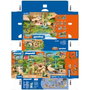 Playmobil My Life Zoo: Parque de Aventuras 72070