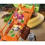 Playmobil My Life Zoo: Parque de Aventuras 72070