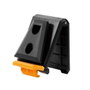 Toughbuilt Pinzas Cliptech, 3 uds