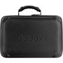 Godox CB11 Bolsa para AD400 Pro