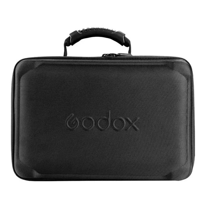 Godox CB11 Bolsa para AD400 Pro Godox CB11 Bolsa para AD400 Pro