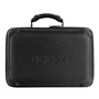 Godox CB11 Bolsa para AD400 Pro