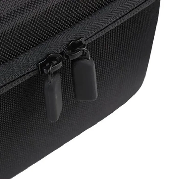 Godox CB11 Bolsa para AD400 Pro Godox CB11 Bolsa para AD400 Pro