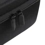 Godox CB11 Bolsa para AD400 Pro