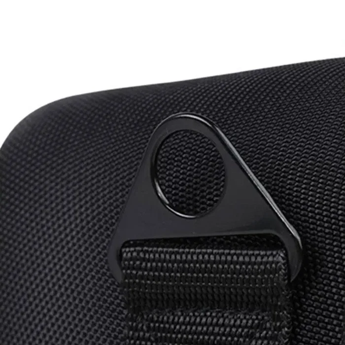 Godox CB11 Bolsa para AD400 Pro Godox CB11 Bolsa para AD400 Pro