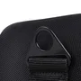 Godox CB11 Bolsa para AD400 Pro
