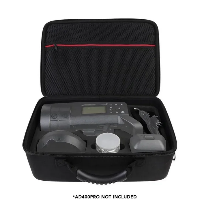 Godox CB11 Bolsa para AD400 Pro Godox CB11 Bolsa para AD400 Pro
