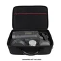Godox CB11 Bolsa para AD400 Pro