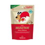 Vetnova Multiva Active Defense Dog 30 Chews