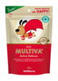 Vetnova Multiva Active Defense para Perro 30 Chews