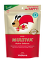 Vetnova Multiva Active Defense para Perro 30 Chews