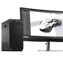 HP Z4 G5 Workstation Intel Xeon W3-2425 64GB 1TB SSD NVIDIA RTX 2000 Ada Windows 11 Pro