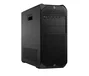 HP Z4 G5 Workstation Intel Xeon W3-2425 64GB 1TB SSD NVIDIA RTX 2000 Ada Windows 11 Pro
