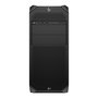 HP Z4 G5 Estación de Trabajo Intel Xeon W3-2425, 64 GB RAM DDR5, 1 TB SSD, NVIDIA RTX 2000 Ada, Windows 11 Pro