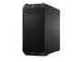 HP Z4 G5 Workstation Intel Xeon W3-2425 64GB 1TB SSD NVIDIA RTX 2000 Ada Windows 11 Pro