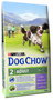 Purina DOG CHOW Adulto Cordero 14kg