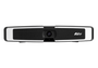 AVer 61U3600000AL Sistema de Videoconferencia 4K con Ethernet