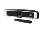 AVer 61U3600000AL Sistema de Videoconferencia 4K con Ethernet