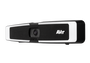 AVer 61U3600000AL Sistema de Videoconferencia 4K con Ethernet