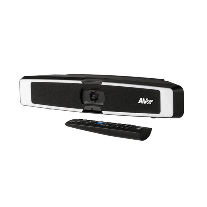 AVer VB130 Sistema de Videoconferencia 4K UHD Ethernet