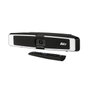 AVer VB130 Sistema de Videoconferencia 4K UHD Ethernet