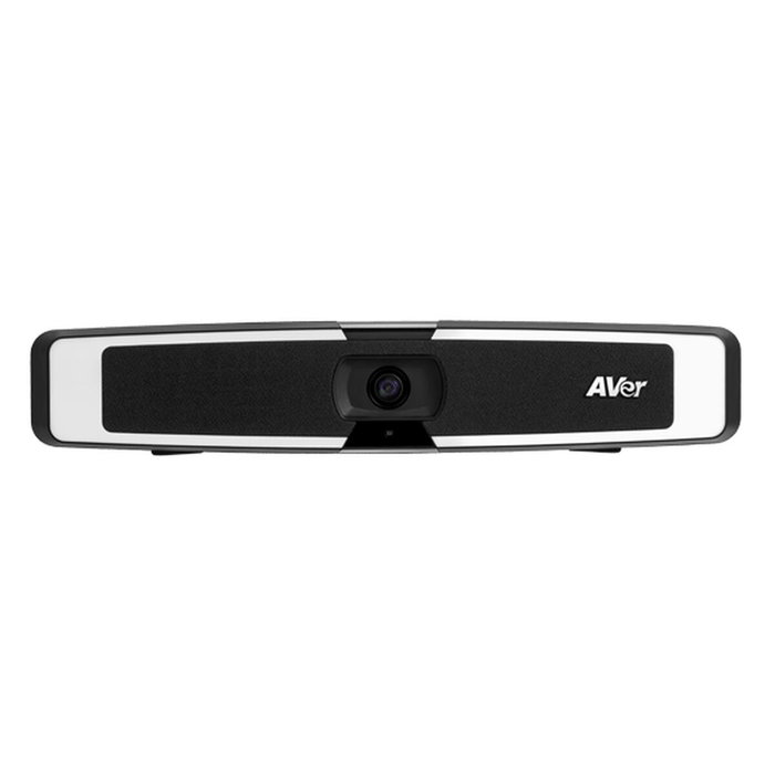 AVer VB130 Sistema de Videoconferencia 4K UHD Ethernet