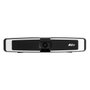 AVer VB130 Sistema de Videoconferencia 4K UHD Ethernet
