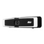 AVer VB130 Sistema de Videoconferencia 4K UHD Ethernet