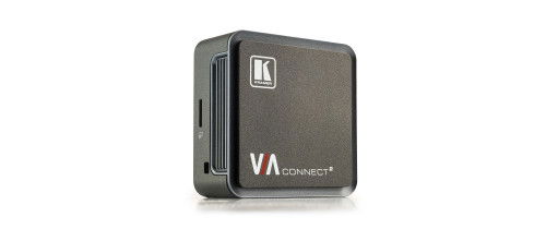 Kramer Electronics VIA Connect² 87-000290 4192MB RAM 32000MB Flash Negro