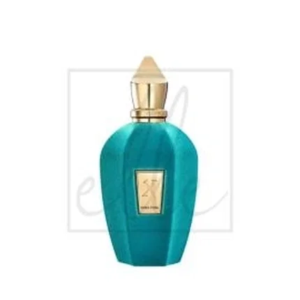Xerjoff Erba Pura Eau de Parfum 100 ml Xerjoff Erba Pura Eau de Parfum 100 ml