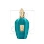 Xerjoff Erba Pura Eau de Parfum 100 ml