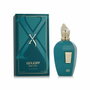 Xerjoff Erba Pura Eau de Parfum 100 ml