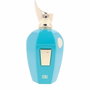 Xerjoff Erba Pura Eau de Parfum 100 ml