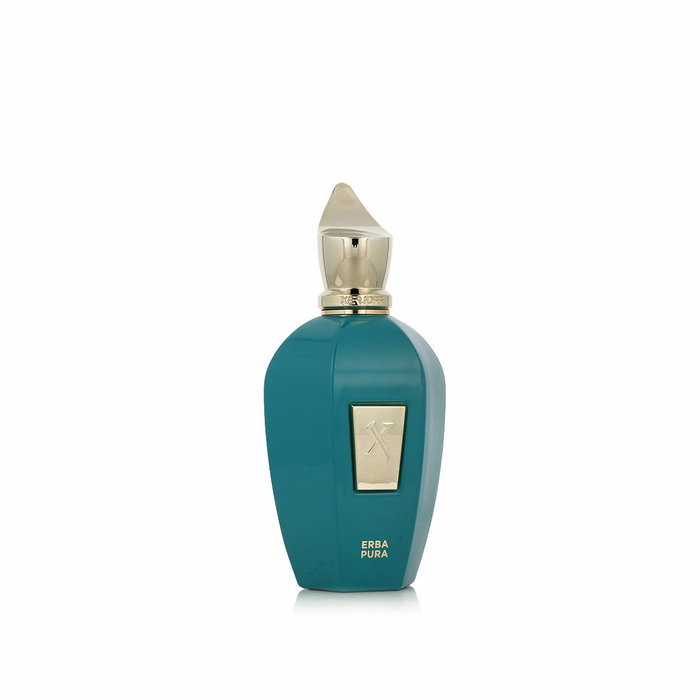 Xerjoff Erba Pura Eau de Parfum 100 ml