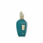 Xerjoff Erba Pura Eau de Parfum 100 ml