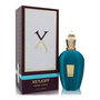 Xerjoff Erba Pura Eau de Parfum 100 ml