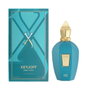 Xerjoff Erba Pura Eau de Parfum 100 ml