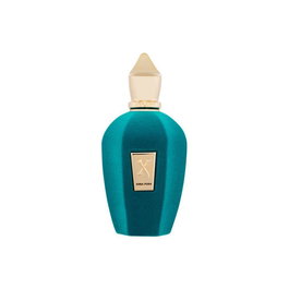 Erba Pura, Agua de perfume, Unisex, 100 ml