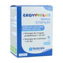 Nutergia Ergyphilus Niños 14 sobres