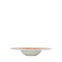 Summa Magma Plato Hondo Pasta 28 cm (Set de 6)