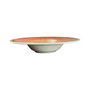 Summa Magma Plato Hondo Pasta 28 cm (Set de 6)
