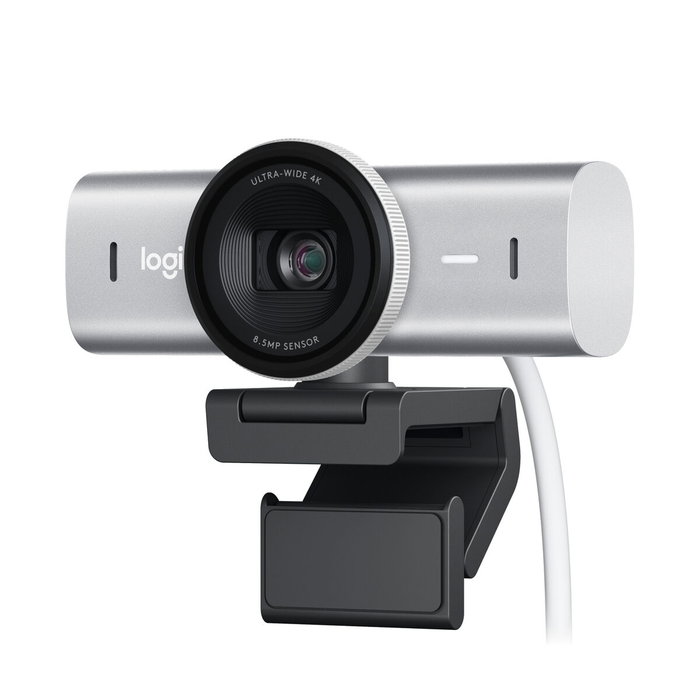 Webcam Logitech 960-001554 Webcam Logitech 960-001554