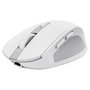 Trust Ozaa Compact Wireless Blanco