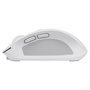 Trust Ozaa Compact Wireless Blanco