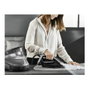 Tefal Pro Express Vision GV9821 (Negro/Plata)